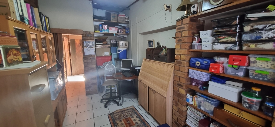 3 Bedroom Property for Sale in Elandsrand North West